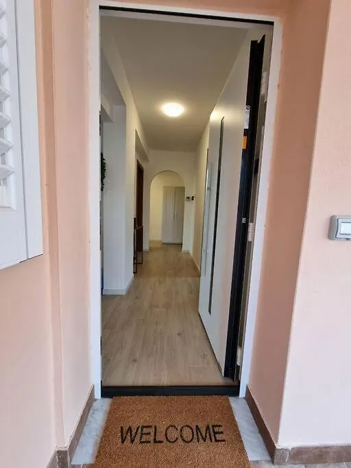 Casa Cinque Grani Villa Cefalu